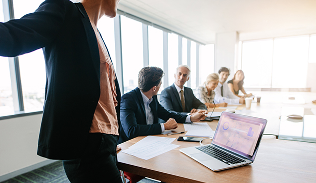 Partner werden und Bauinteressenten Leads generieren | Holzhaus, Massivhaus, Fertighaus, Tiny House und mehr | Fertighaus-QualityGuide