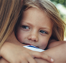 Die besten Bauunternehmen finden | Holzhaus, Massivhaus, Fertighaus und mehr mit Fertighaus-QualityGuide