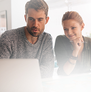 Die besten Bauunternehmen finden | Holzhaus, Massivhaus, Fertighaus und mehr mit Fertighaus-QualityGuide