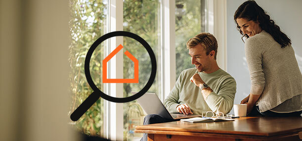 Seriöse Bauunternehmen finden für Holzhaus, Massivhaus, Fertighaus, Einfamilienhaus und mehr | Fertighaus-QualityGuide