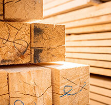 Seriöse Bauunternehmen finden für Holzhaus, Massivhaus, Fertighaus, Einfamilienhaus und mehr | Fertighaus-QualityGuide