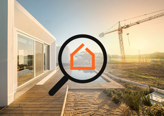 Gute Bauunternehmen finden für Holzhaus, Massivhaus, Fertighaus, Einfamilienhaus und mehr | Fertighaus-QualityGuide