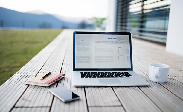 Was kostet ein Fertighaus | Holzhaus, Massivhaus, Fertighaus, Einfamilienhaus bauen | Fertighaus-QualityGuide